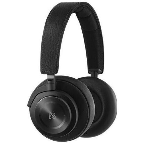 Auriculares Bluetooth Bang & Olufsen BeoPlay H7 - ...