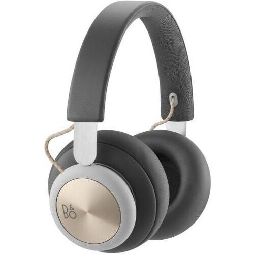 Cascos Reducción de ruido Bluetooth Bang & ...