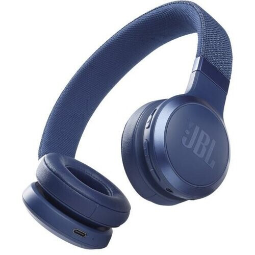 Cascos con cable + inalámbrico micrófono Jbl ...