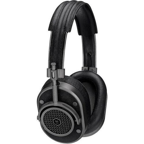 Cascos Reducción de ruido Bluetooth Micrófono ...