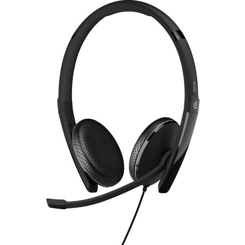 Auriculares - Sennheiser EPOS ADAPT 165 USB-C II ...