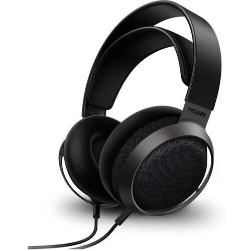 Cascos Philips Fidelio X3/00 - ...