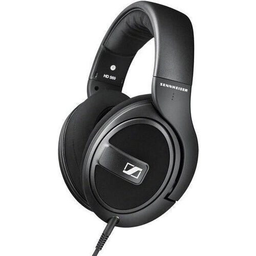 Auriculares Reducción de ruido Micrófono ...