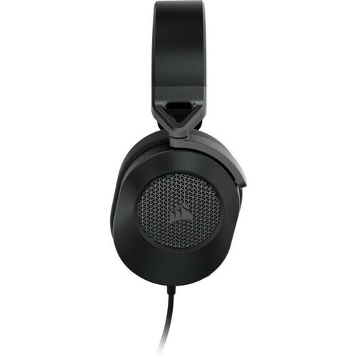 Cascos gaming micrófono Corsair HS65 - Negro ...