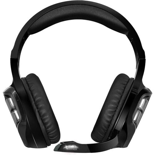 Cascos Gaming Micrófono Spirit Of Gamer Xpert ...