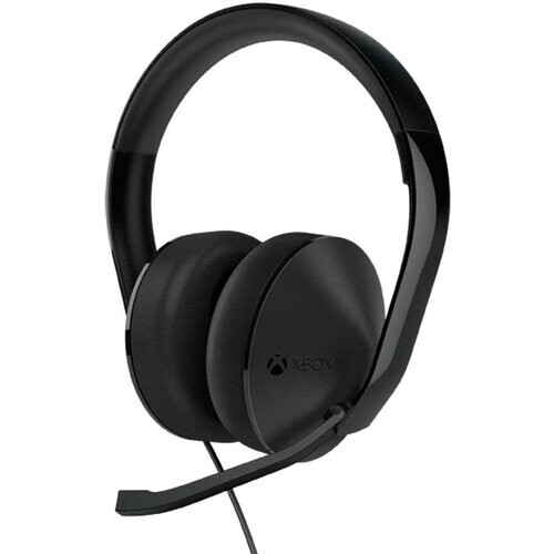 Cascos con cable perfectos para un sonido ...