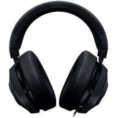 Auriculares Gaming Razer Kraken 7.1 V2 Oval ...