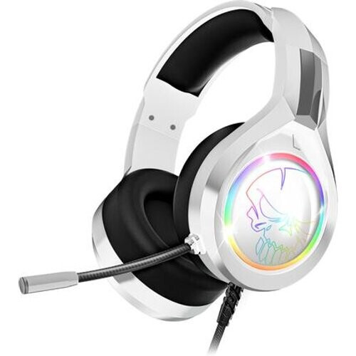 Cascos gaming micrófono Spirit Of Gamer PRO-H8 ...