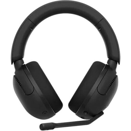 Cascos gaming inalámbrico micrófono Sony Inzone ...