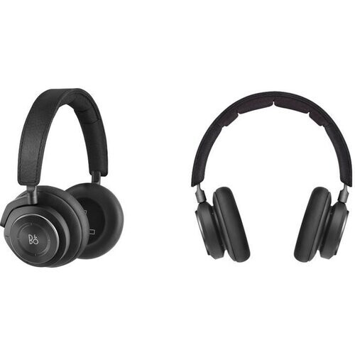 Cascos Reducción de ruido Bluetooth Micrófono ...