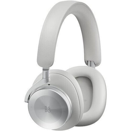 Cascos reducción de ruido con cable + ...