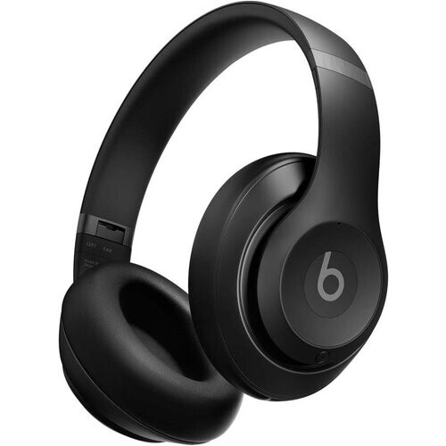 Cascos reducción de ruido con cable + ...