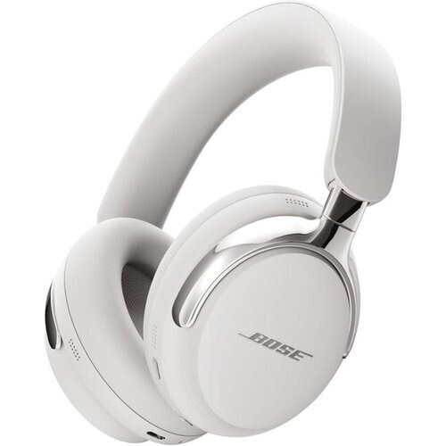 Cascos reducción de ruido con cable + ...