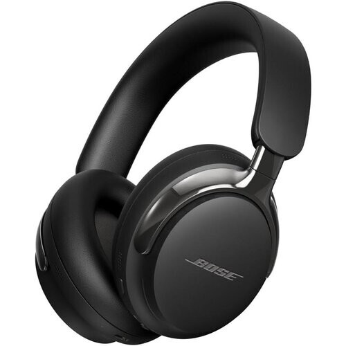 Cascos reducción de ruido con cable + ...