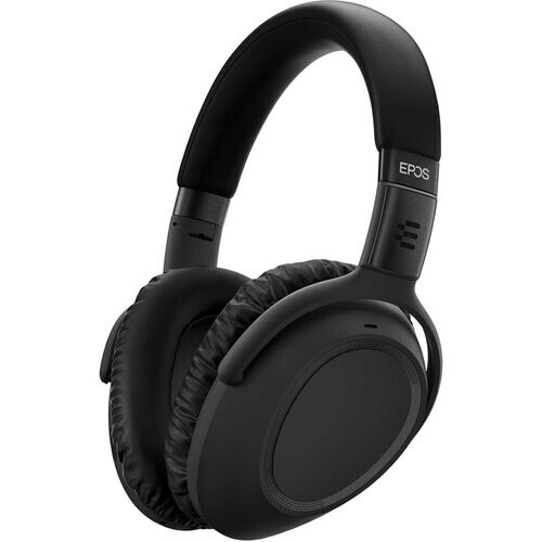Cascos reducción de ruido con cable + ...