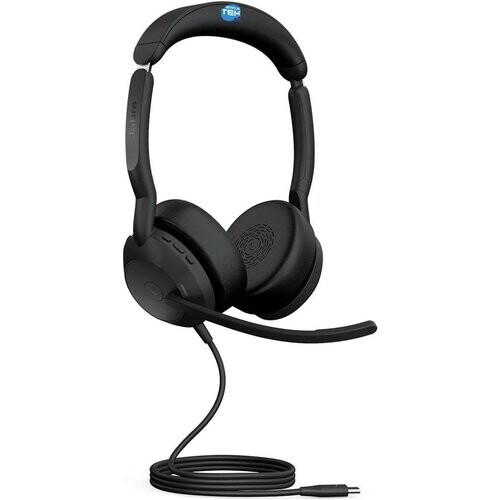 Cascos reducción de ruido con cable + ...