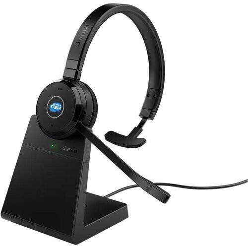 Cascos reducción de ruido con cable + ...