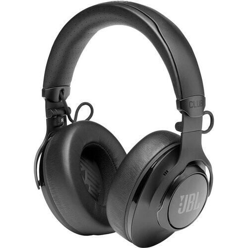 Cascos Reducción de ruido Bluetooth Micrófono ...