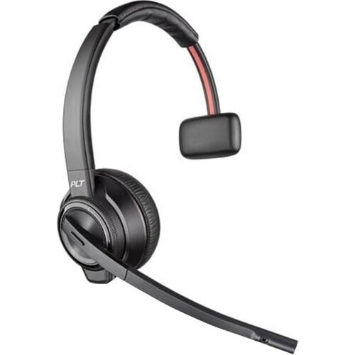 Cascos reducción de ruido con cable + ...