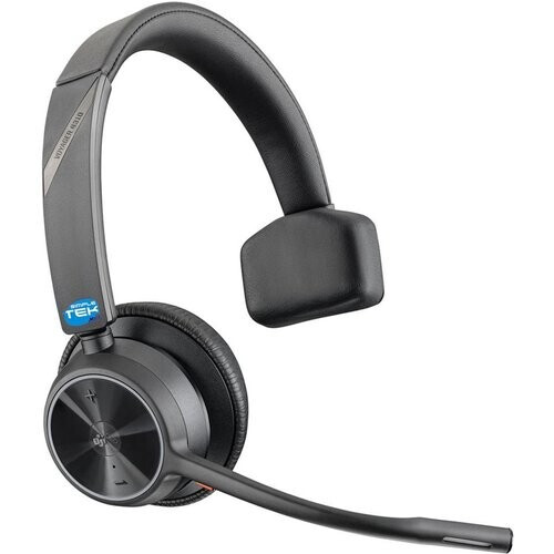 Cascos reducción de ruido con cable + ...