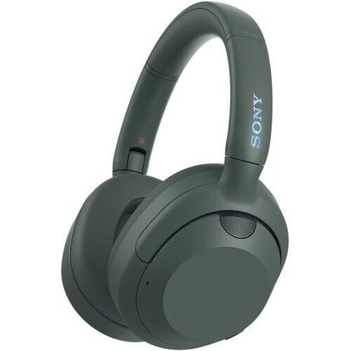 Cascos reducción de ruido con cable + ...