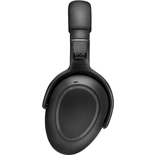 Cascos Sennheiser EPOS - Adapt 660 - ...