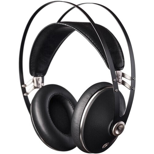 Cascos Reducción de ruido Meze 99 Neo - Negro ...