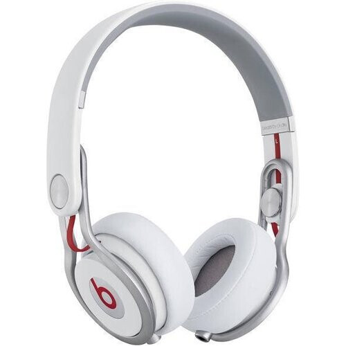 Auriculares Beats by Dr. Dre Mixr ( David Guetta ) ...