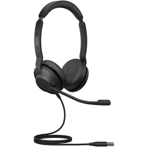 Auriculares - Jabra ...