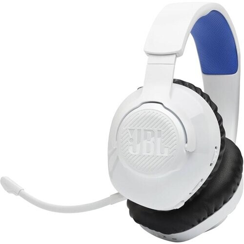 Cascos reducción de ruido gaming con cable + ...