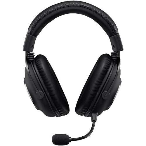 Cascos Reducción de ruido Bluetooth Micrófono ...