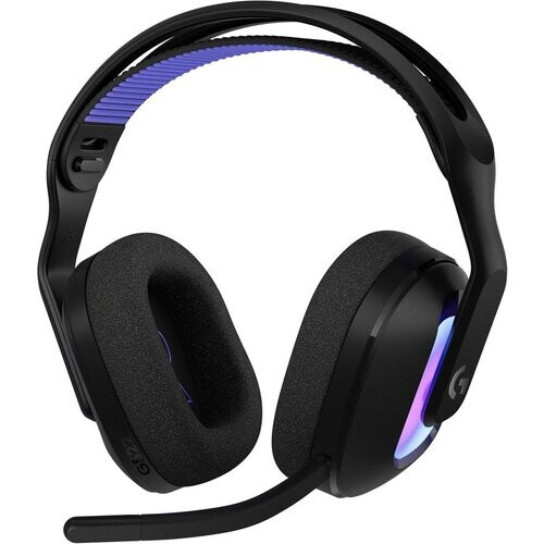 Cascos reducción de ruido gaming con cable + ...
