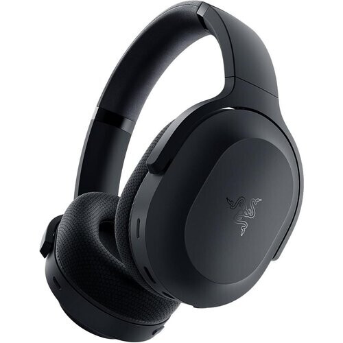 Cascos reducción de ruido gaming con cable + ...