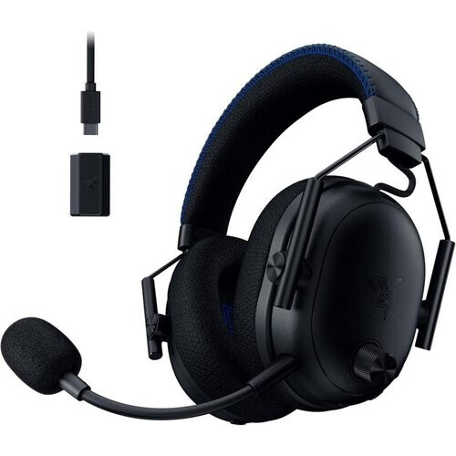 Cascos reducción de ruido gaming con cable + ...
