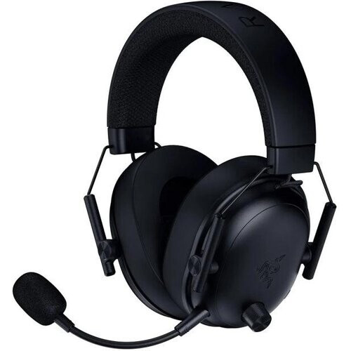 Cascos reducción de ruido gaming con cable + ...