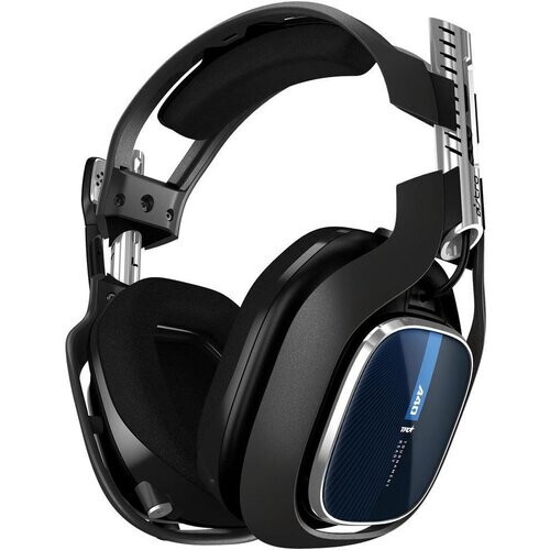 Cascos Reducción de ruido Gaming Micrófono Astro ...