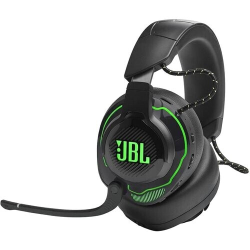 Cascos Jbl quantum 910x - ...