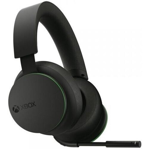Cascos reducción de ruido gaming con cable ...