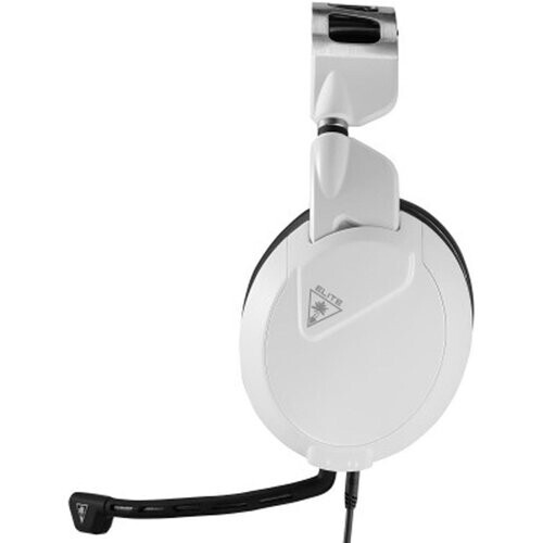 Cascos Reducción de ruido Gaming Micrófono ...