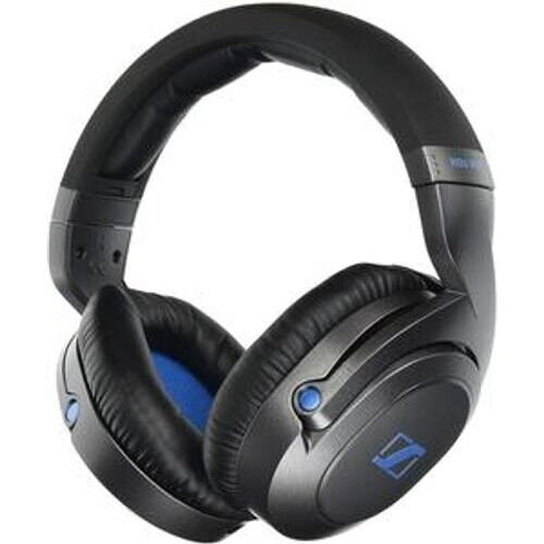 Cascos Sennheiser HD6 Mix - ...