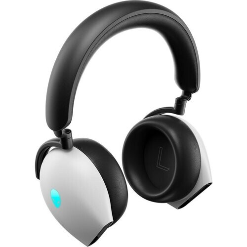 Cascos reducción de ruido gaming inalámbrico ...