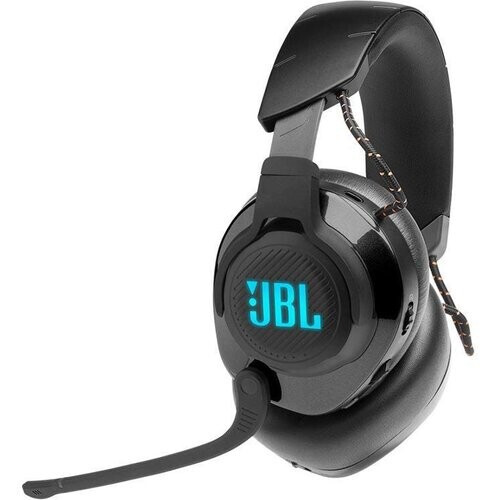 Cascos reducción de ruido gaming inalámbrico ...