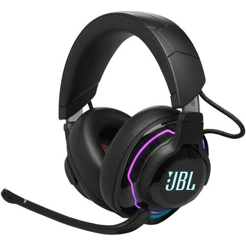 Cascos reducción de ruido gaming inalámbrico ...