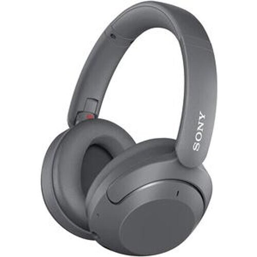 Cascos reducción de ruido gaming inalámbrico ...