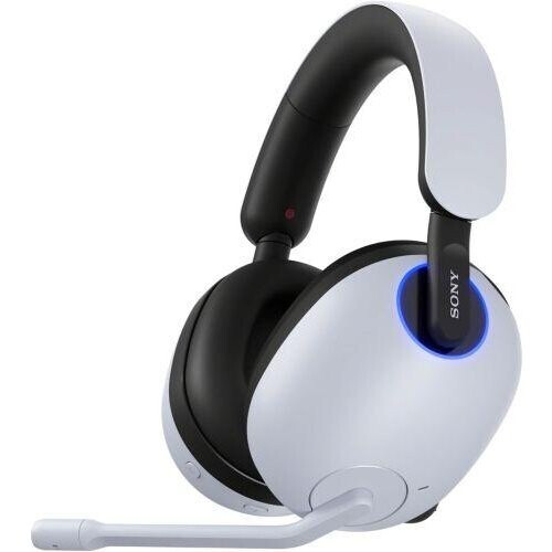 Cascos gaming micrófono Sony YY2959 - ...