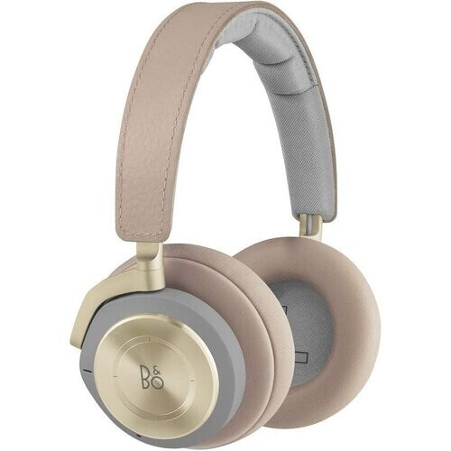 Cascos reducción de ruido inalámbrico Bang & ...