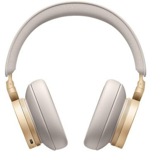 Cascos reducción de ruido inalámbrico Bang & ...