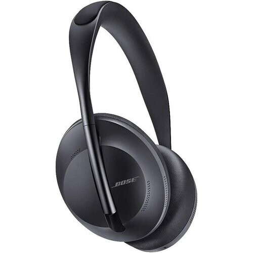 Cascos reducción de ruido inalámbrico Bose Noise ...