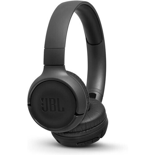 Cascos Bluetooth Jbl Tune 660 NC - ...