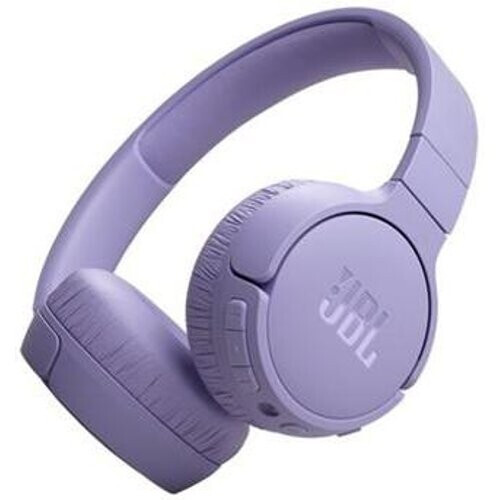 Auriculares - JBL TUNE 670NC - Écouteurs avec ...